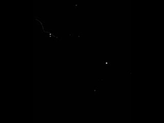 Marianne faithfull edit ♡