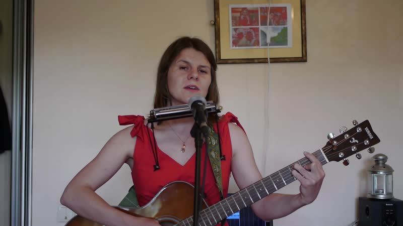 Березы настя бегунова