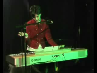 Alisa al' es (ми бемоль) "где?!"