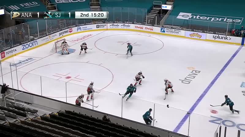 Recap porn video – Recap ana @ sjs feb 15, 2021