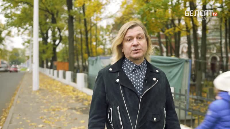 Чырвоную зорку для ссср прыдумаў мянчук | красную звезду для ссср придумал минчанин