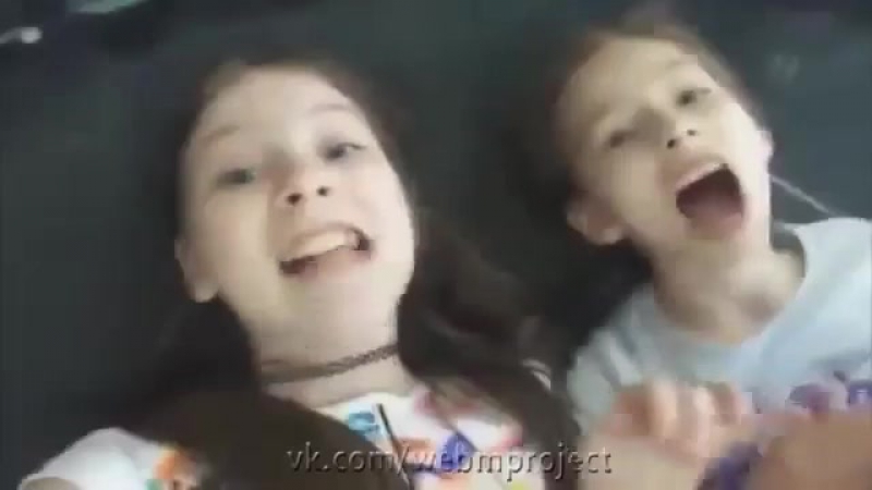 Сап двач мур 14584897609200[1