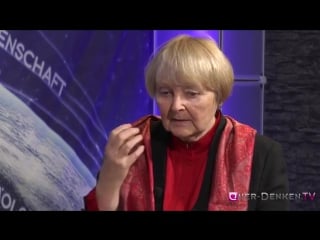 Rose stern der countdown läuft plume, gelber strich & polsprung 2019