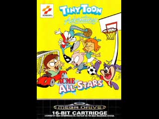 Acme cup soccer blade vs palka palych