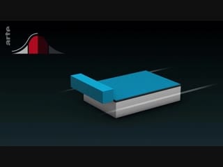 Überleben auf dem mond