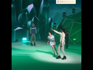 Work moments from repetitions евгениямедведева evgeniamedvedeva женямедведев ( 750 x 750 )