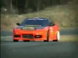 Craziest japanese drifting must watch this part 1