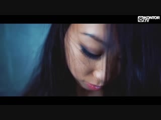 Sans souci feat pearl andersson – sweet harmony