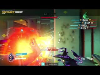 Potg crime i appropriately commited on april fools