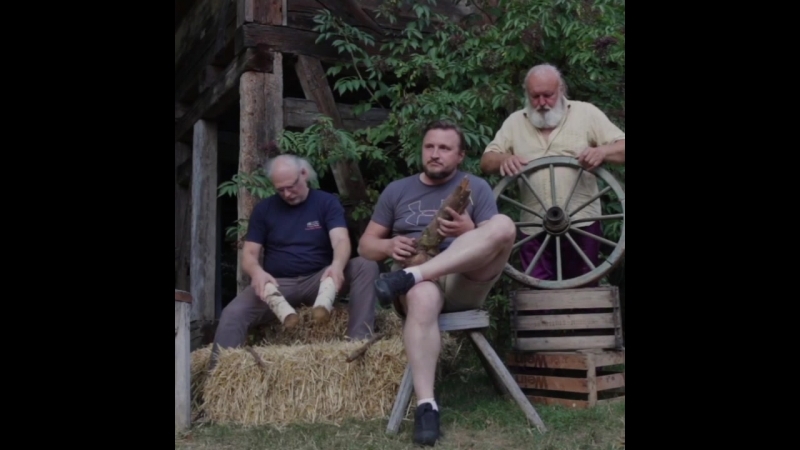 "троіца" "шчадруха"