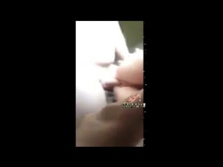 Домашнее, вставляет молодой в киску! [мамка,кончает,пьяная,молодая,племянник,куни,дрочит,]