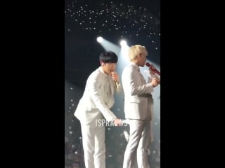 180318 chanbaek bangkok d3