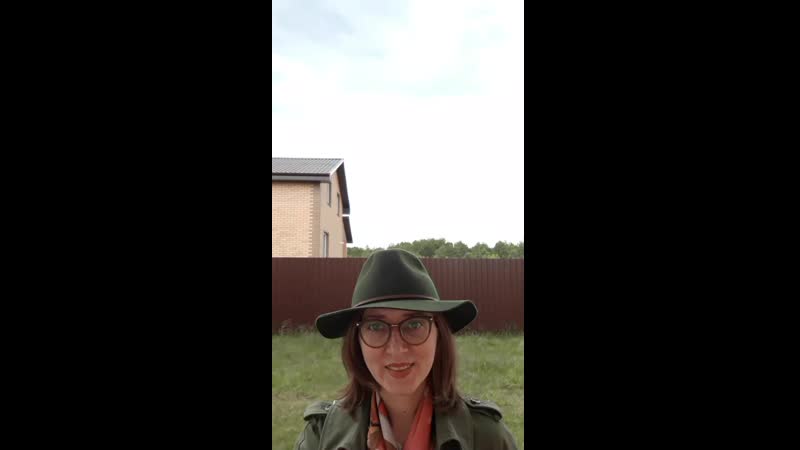 Это я забиваю нору избытком гречи mp4