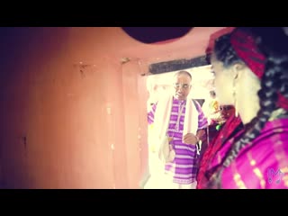 The best kirtan of lord jagannaath madhavas rock band rath yatra special