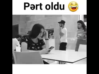 ☊ickisiz☊ on instagram sabahlar xeyir by4s8(mp4) mp4
