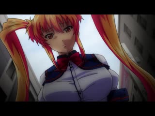 Inshitsu otaku ni ikareru kanojo ova 5 hd hentai anime porn яой юри хентаю секс не порно молодые косплей sex горячее аниме hot n