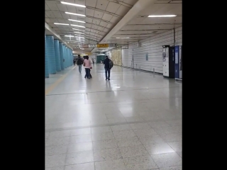 Instagram soow456 (seunghyun) train