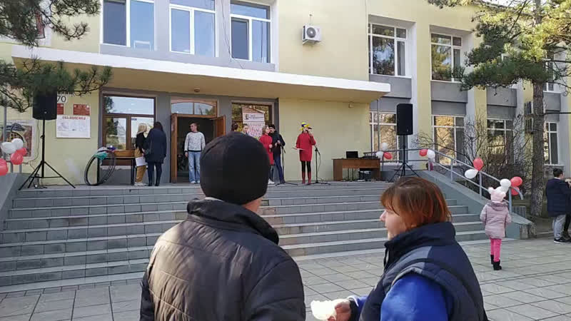 Празднование масленицы в коктебеле коктебель г