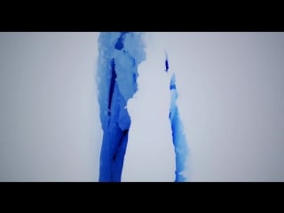 British antarctic survey