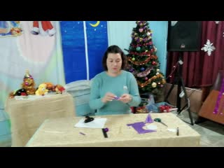 Vid 20210106 175353 mp4