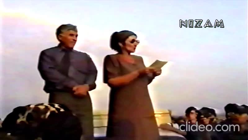 Чеченок молодые турецкие солдаты пантюркисты