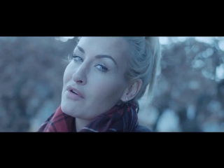 Sarah connor bedingungslos