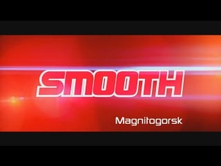 Casting smooth life style magnitogorsk 27/06/2016