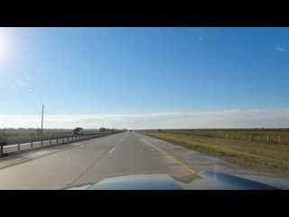 Kanat sveta aitbayevtar ceyejvfjxru mp4