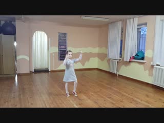 Ильина ксюша