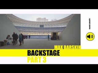 Порно с сперму онлайн без регистрации