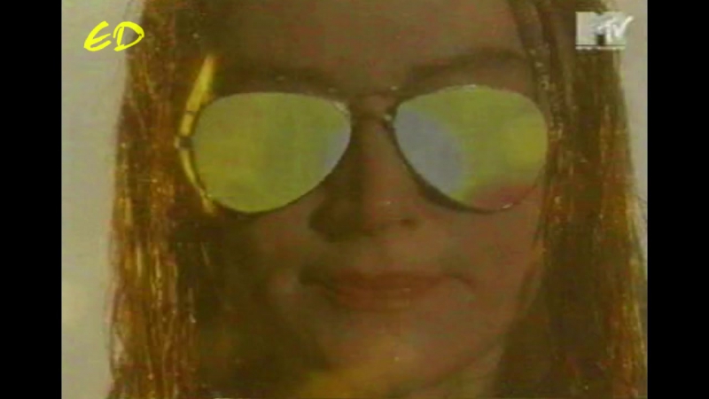 Bolland porn video – Cj bolland camargue