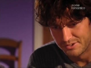 Люси салливан выходит замуж | 06 | lucy sullivan is getting married | 1999