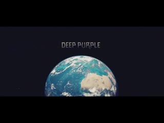 Deep purple "throw my bones" official music video new album "whoosh!" out june 12th, 2020