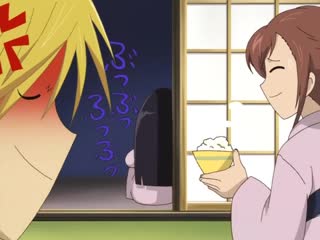 [anidub] yamato nadeshiko shichi henge [09] [rus jap] [dvdrip540p h264 aac] [cuba77]