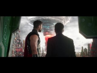 “thor ragnarok“ full movie | hd | english | 2017