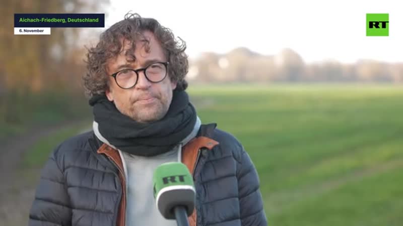 Wegen kritik an corona politik gesundheitsamt chef wird strafversetzt