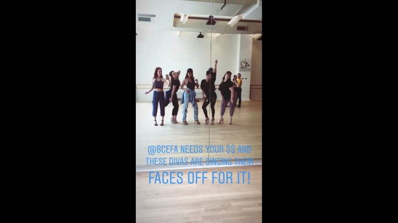 Kirstin porn video – Kirstin ig story