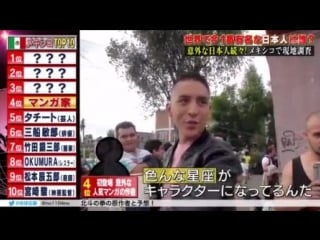 陸海空 地球征服するなんて 2018年8月9日 okumura