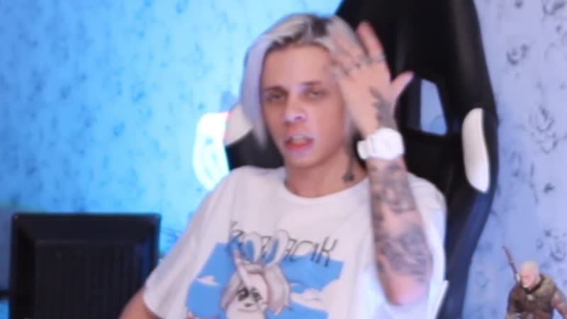 Вот это ты пидр (с) пандекс