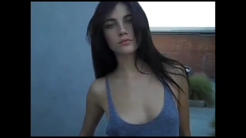 Ниче такой паблос