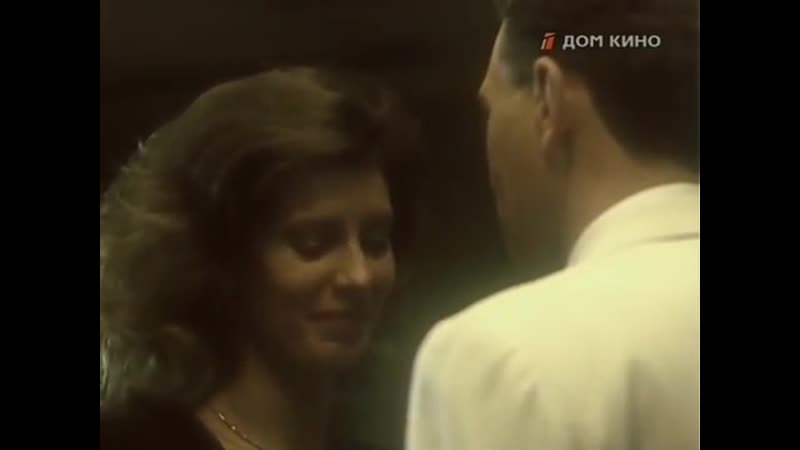 "роман «alla russa»" ("роман в русском стиле"), россия беларусь, 1994 г