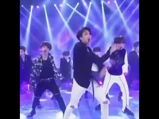 Jungkooks bts 20200715 092225 0 mp4