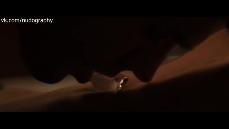 Dakota johnson fifty shades of grey (2015) (эротическая / постельная / сцена / секс / знаменитость / трахается / голая)