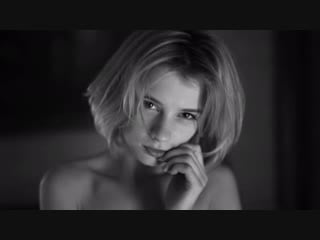 Marta gromova bs