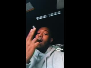 Отрывок трека lil rottie «loyalty»