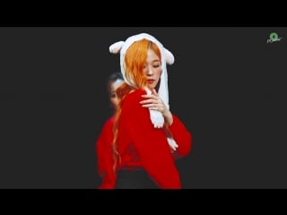 181014 프로미스나인 이채영 love porn 직캠 ( fromis 9 lee chaeyoung love sex fancam )