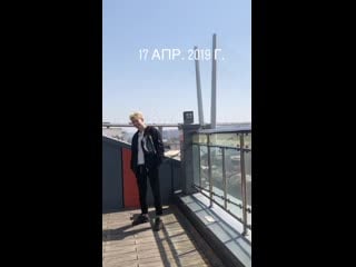 Frend baby 2019 12 31 21 08 47 mp4