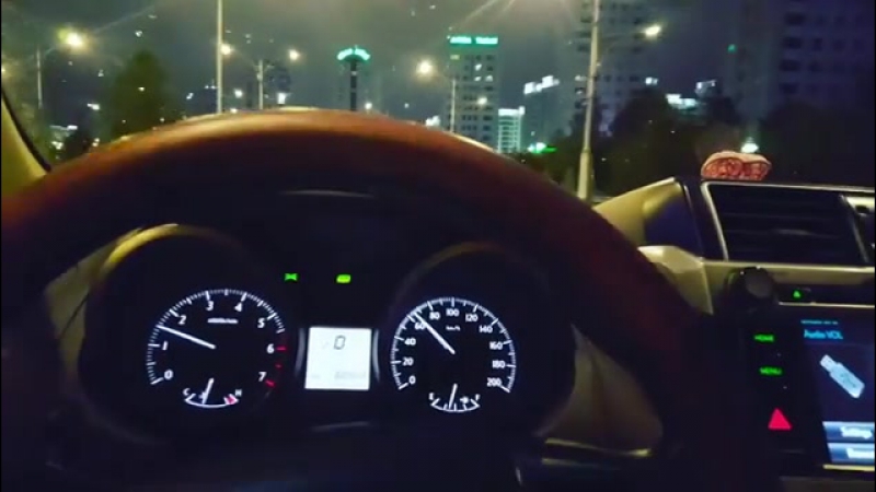 Selbi t exclusive video 2017