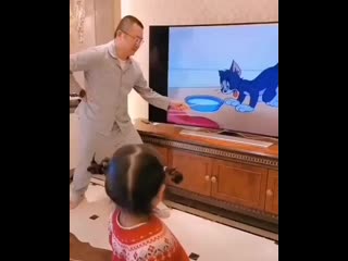 Mama i malysh chx4afxi sd mp4