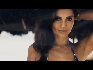 ➤ andrea amor peligroso ❤️️ brodka remix 2020(720p hd) mp4